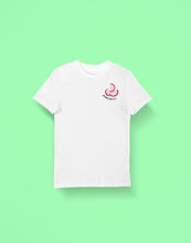 Charger l'image dans la galerie, tshirt-fruit-blanc-fruit-du-dragon-ohmyfruits-ete