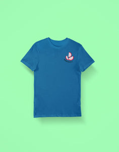 tshirt-fruit-bleu-fruit-du-dragon-ohmyfruits-ete