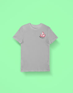 tshirt-fruit-gris-fruit-du-dragon-ohmyfruits-ete