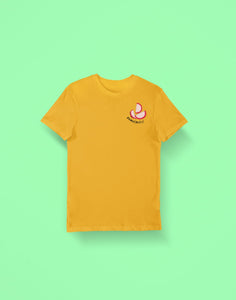 tshirt-fruit-jaune-fruit-du-dragon-ohmyfruits-ete