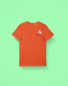 tshirt-fruit-orange-fruit-du-dragon-ohmyfruits-ete