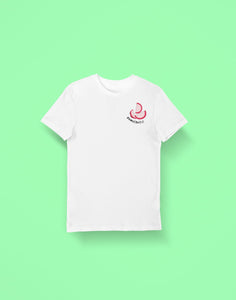 tshirt-fruit-blanc-fruit-du-dragon-ohmyfruits-ete