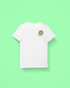 tshirt-fruit-blanc-kiwi-ohmyfruits-ete