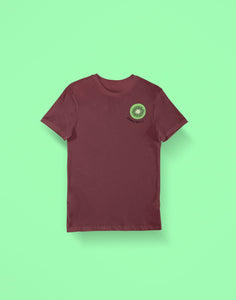 tshirt-fruit-bordeaux-kiwi-ohmyfruits-ete