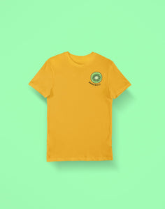 tshirt-fruit-jaune-kiwi-ohmyfruits-ete