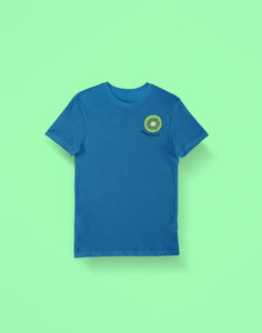 tshirt-fruit-bleu-kiwi-ohmyfruits-ete