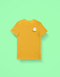 tshirt-fruit-jaune-poire-ohmyfruits-ete